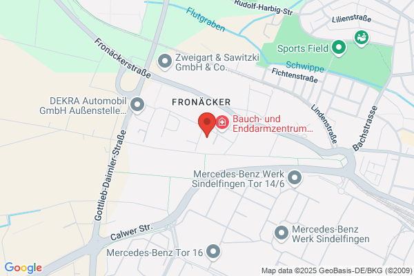 Fischer Elektro- und Beleuchtungstechnik GmbH