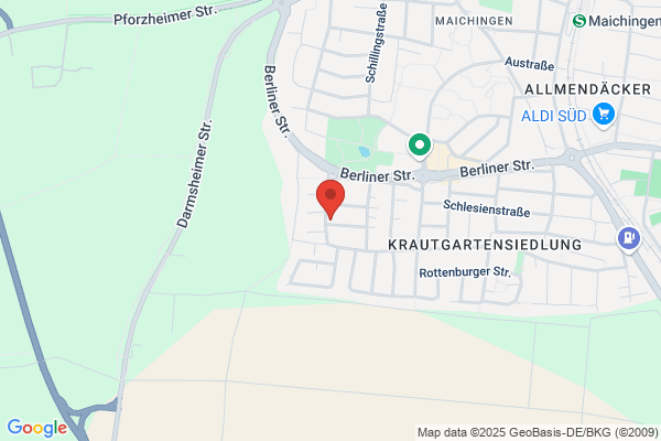 Reiner Heck