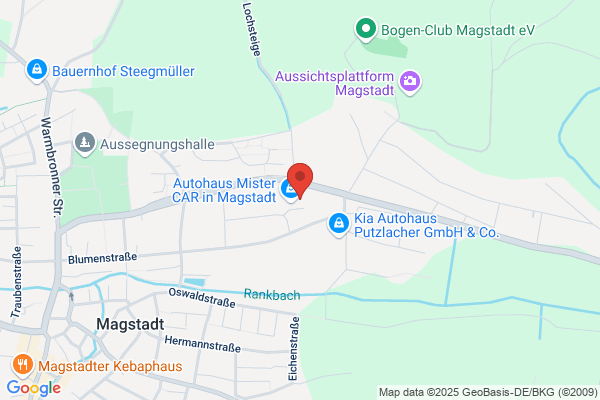 Altmann proMedien GmbH