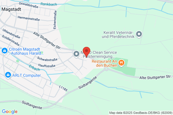 Die Rebe Weindiscount