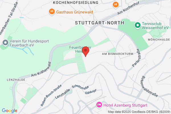Hermann & Meyding GmbH & Co. KG
