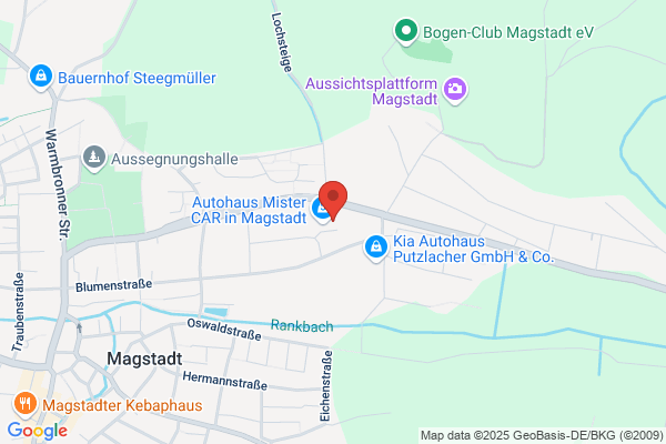 Jäger Heizungsbau GmbH