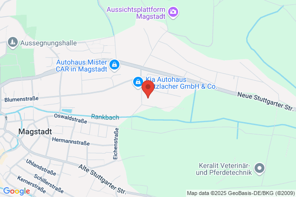 Schoenenberger Gesellschaft mbH
