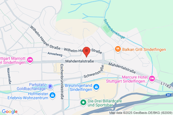 agentur MarConcept