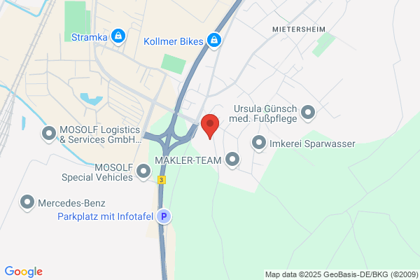 Dipl.-Ing. Ernst R. Schaible, Dipl.-Ing. Michael R. Schaible