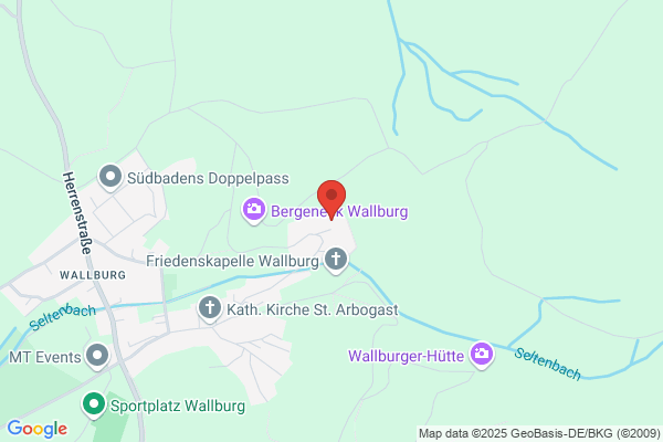 Bauunternehmen Wagner GmbH
