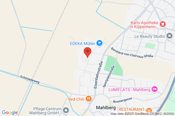 Fossler GmbH