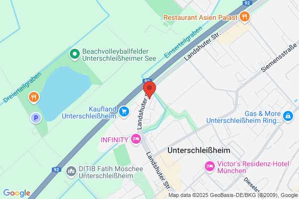 EUCAD Software GmbH