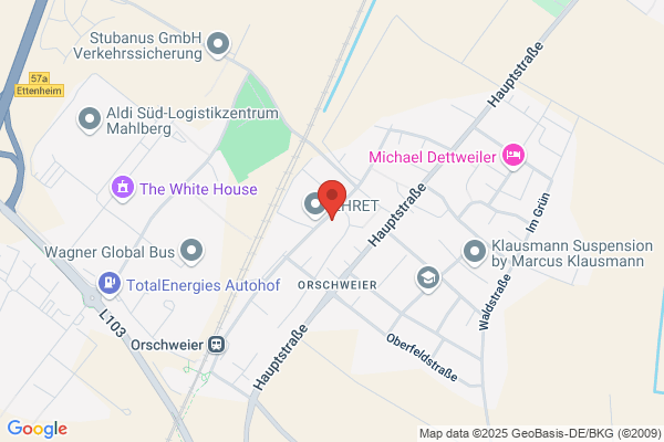 MKL Kunststoffund Lackiertechnik GmbH