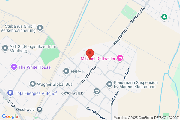 Montageservice Bohrloch Büro- und Küchenmontage