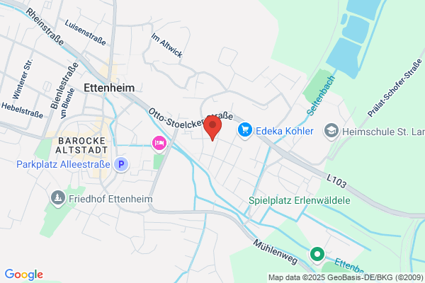 NICIT GmbH