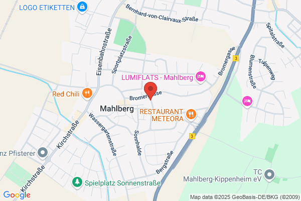 Vogt Immobilien Stephan Vogt-Emden