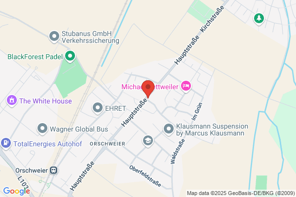 Der haarsalon