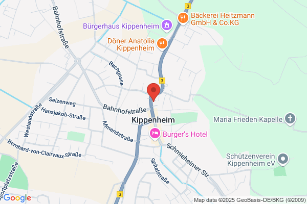 R+V Versicherung
