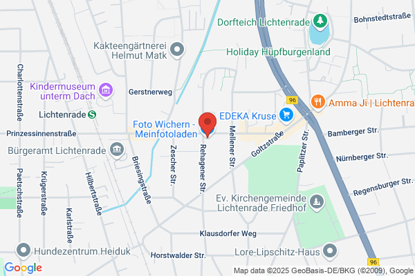 Foto-Wichern GmbH