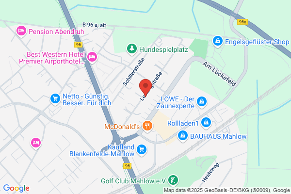 F & R Dienstleistungen-Gartenlandschaftsbau