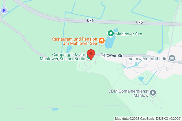 Schwabe