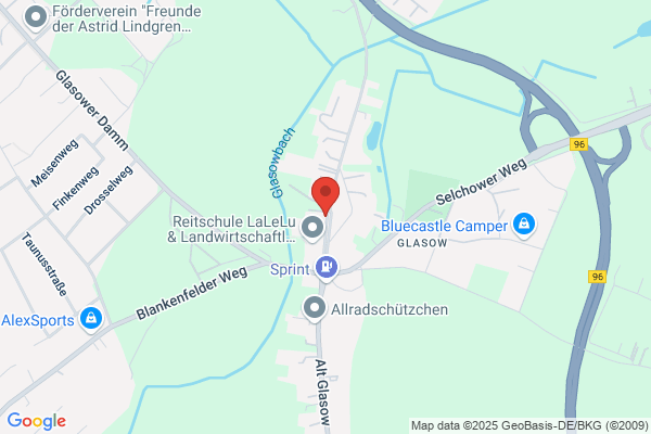 Roland Meeresaquaristik Nentza