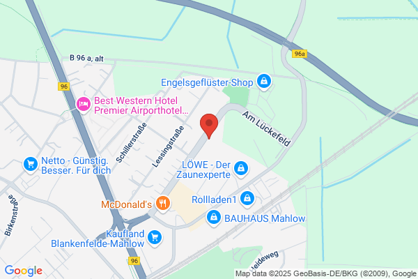 Celey-Chemie Vertriebs GmbH & Co. KG