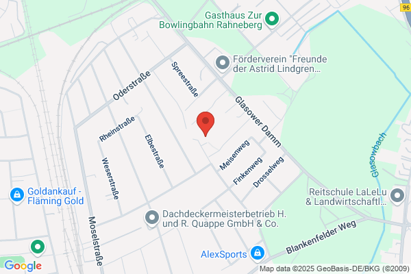 Mikrobrau
