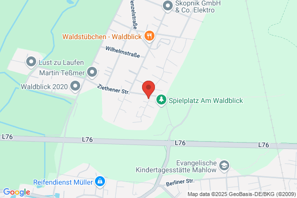 Wiesnkapelle 1911