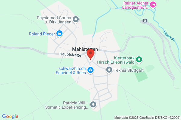Gemeindeverwaltung Königsheim