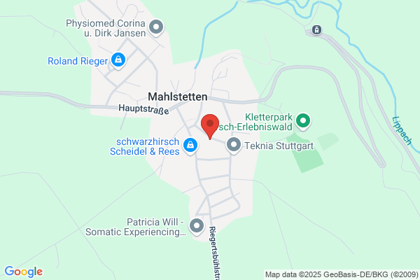 Peter Martin GmbH