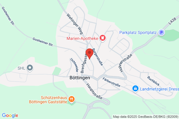 Viatem Bauservice GmbH
