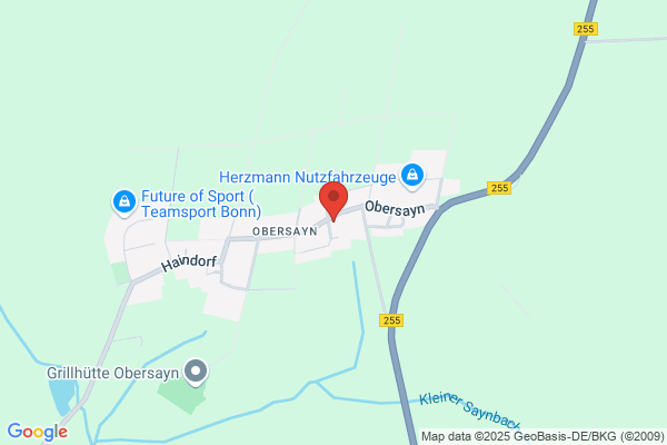LVM Versicherung Engel GmbH - Versicherungsagentur