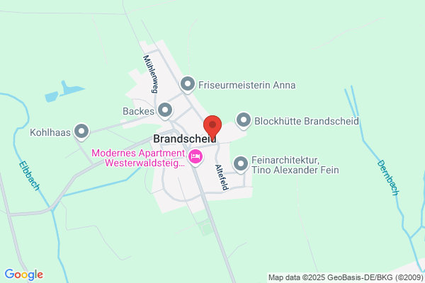 Omnibusbetrieb Menges GmbH