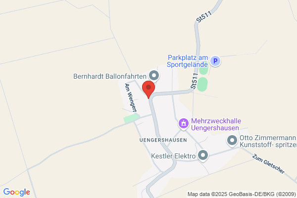 Bistro zum Atelier Marlen Seubert