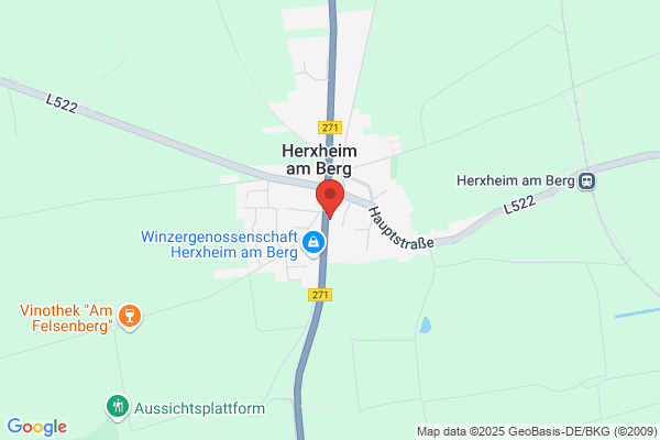Freie Tankstelle