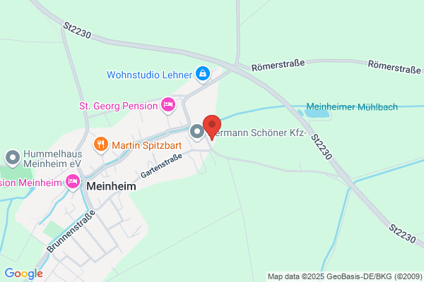 Gemeindeverwaltung