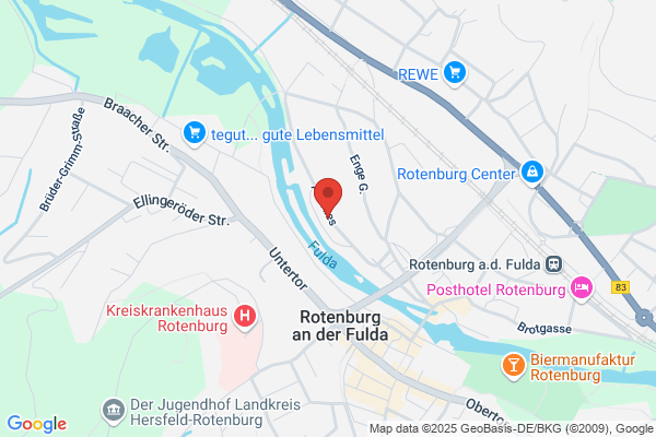 Holzbau Höhn GmbH