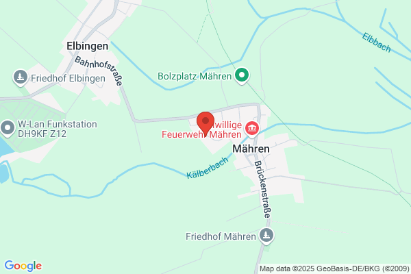 Sied Architekten