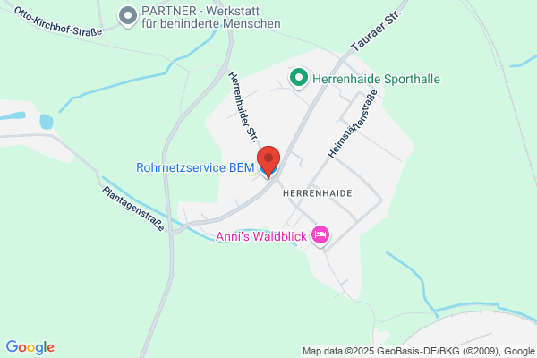 bem-Messtechnik GmbH