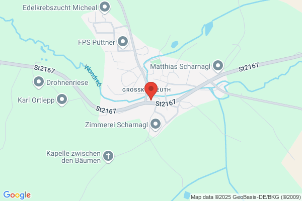 Elektro Schön GmbH