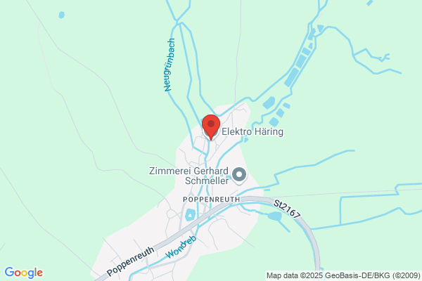 Elektro-Häring GmbH
