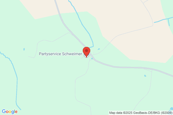 Partyservice Schweimer