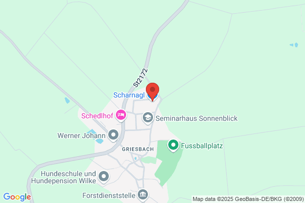 Scharnagl