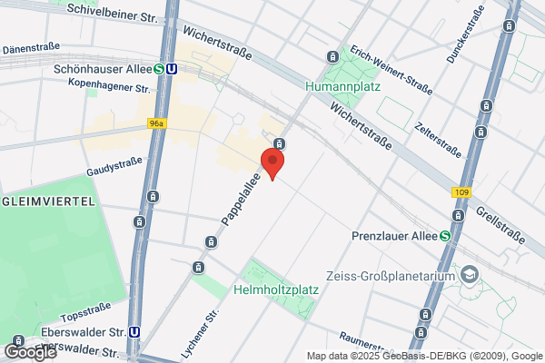 online-shopping-weiss