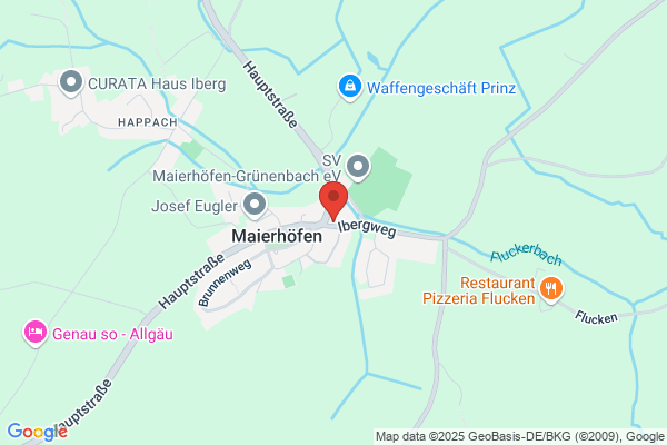 R+V Versicherung