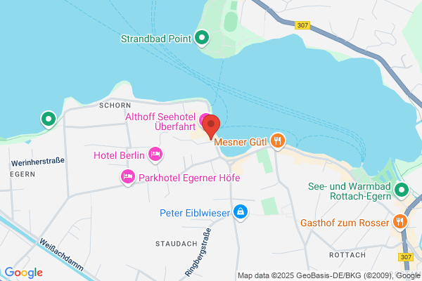B & E Immobilien Martina Oelke-Kuhnert