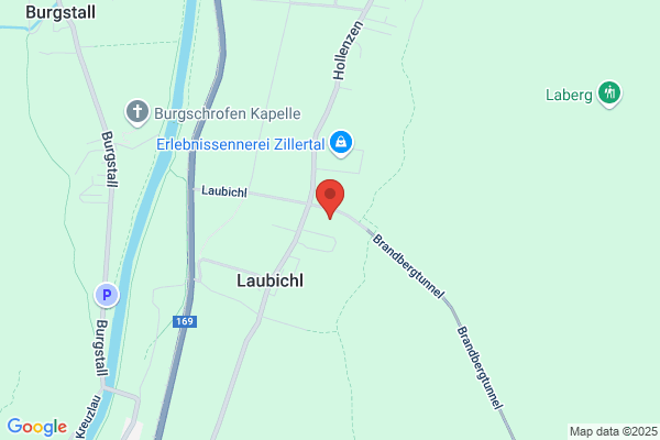Bauhof