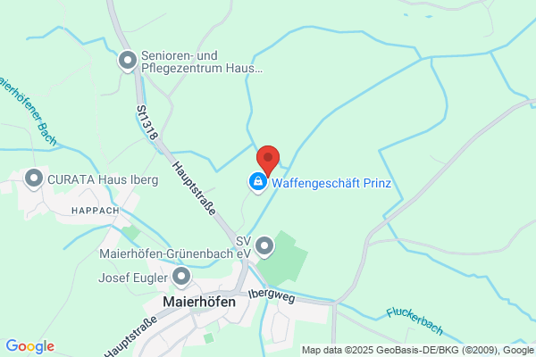 MCU GmbH & Co. KG