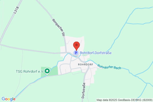 Mechler Grundbesitz OHG