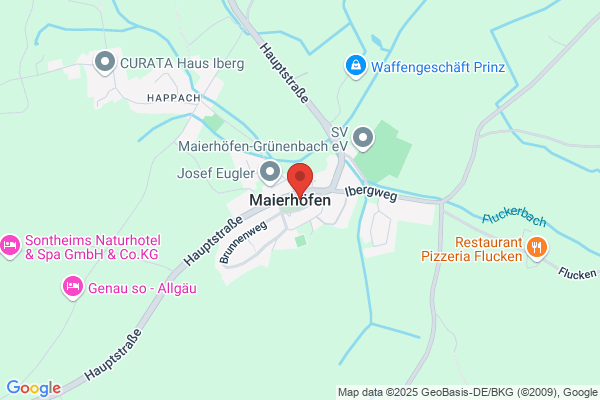 PROGAS-Fachberater Volker Meffert