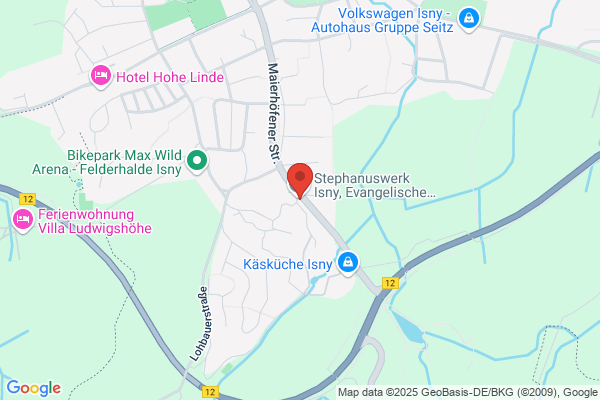 Schützenstüble