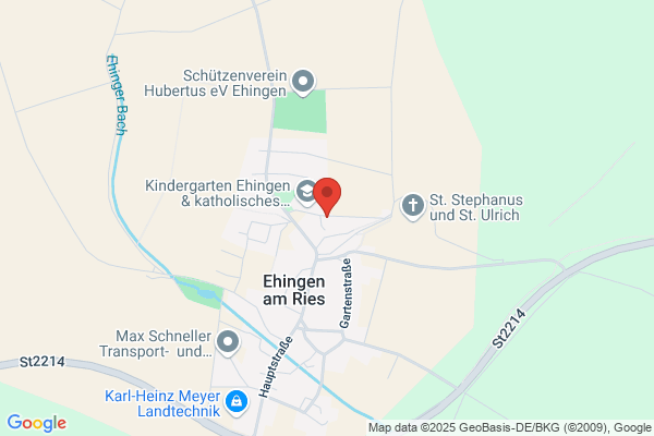 Betreuung zu Hause Agentur Dietz