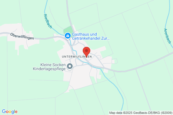 Farmcon GmbH